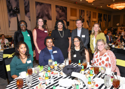 GHWCC 242 8332 GHWCC | Greater Houston Women's Chamber of Commerce