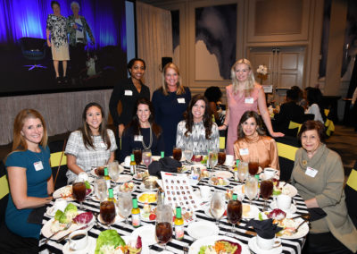 GHWCC 245 8335 GHWCC | Greater Houston Women's Chamber of Commerce