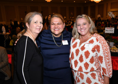 GHWCC 246 8336 GHWCC | Greater Houston Women's Chamber of Commerce