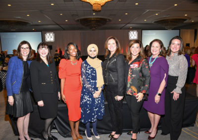GHWCC 412 8497 1 GHWCC | Greater Houston Women's Chamber of Commerce