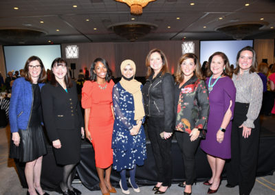 GHWCC 413 8498 GHWCC | Greater Houston Women's Chamber of Commerce