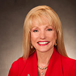 Nelda Blair Headshot cropped 150 GHWCC | Greater Houston Women's Chamber of Commerce Nelda Blair Headshot cropped 150 GHWCC | Greater Houston Women's Chamber of Commerce