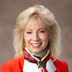 Pat Mann Phillips cropped 150 Pat Mann Phillips cropped 150 GHWCC | Greater Houston Women's Chamber of Commerce