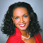 Winell Herron cropped 150 GHWCC | Greater Houston Women's Chamber of Commerce