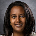 welela tereffe.jpg.resize.405.575.high cropped internet 150 GHWCC | Greater Houston Women's Chamber of Commerce welela tereffe.jpg.resize.405.575.high cropped internet 150 GHWCC | Greater Houston Women's Chamber of Commerce