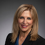 Linda Headshot 2021 cropped 150 GHWCC | Greater Houston Women's Chamber of Commerce