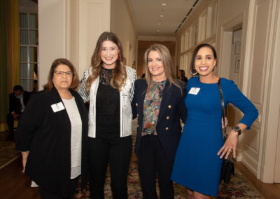 AR1 9659 GHWCC | Greater Houston Women's Chamber of Commerce