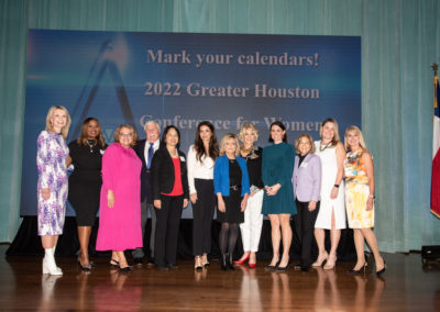 AR1 9755 GHWCC | Greater Houston Women's Chamber of Commerce