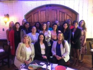 bay area june 2022 GHWCC | Greater Houston Women's Chamber of Commerce
