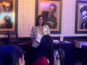 bay area june 2022 mary jane mudd GHWCC | Greater Houston Women's Chamber of Commerce
