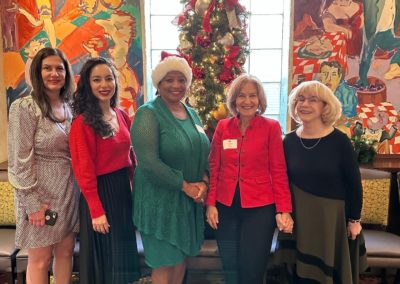 3 GHWCC | Greater Houston Women's Chamber of Commerce