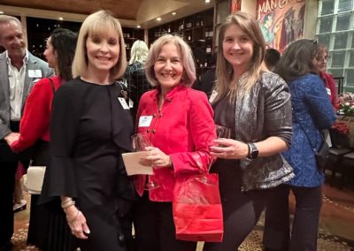 4 GHWCC | Greater Houston Women's Chamber of Commerce