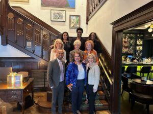 20250422 180502 76DB01