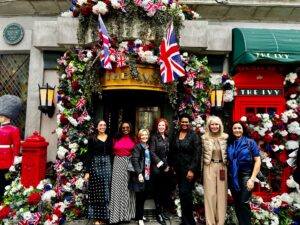 20250524 111141 7B4580