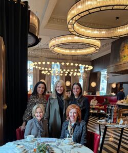 20250524 170511 722072