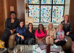 20250524 170511 7C3456