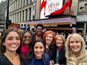 20250524 173347 712BD9