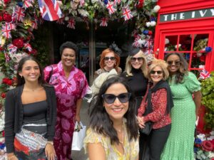 20250525 062540 79B5ED