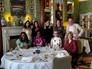 20250525 075848 7EF7C4