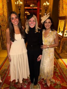 20250525 165552 7CFC19