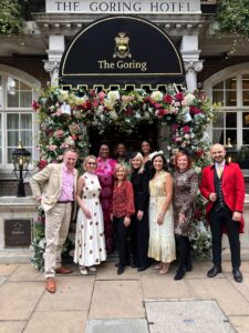 20250525 165811 747969