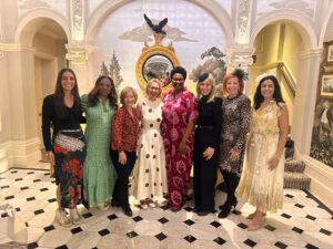 20250525 165811 7E15AB