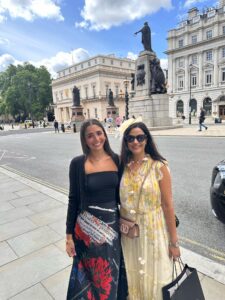 20250525 170241 7884CA