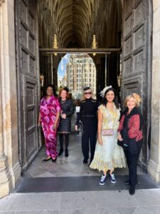 20250525 170751 742AB2