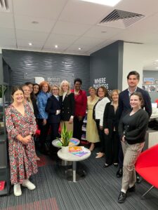 20250527 081147 76BB65