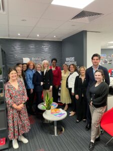 20250527 081147 7A1A5C Greater Houston Women’s Chamber of Commerce