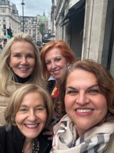 20250527 092141 729B70