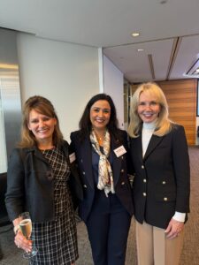 20250527 150154 72718E Greater Houston Women’s Chamber of Commerce