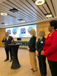 20250527 150154 7FBFE0 Greater Houston Women’s Chamber of Commerce