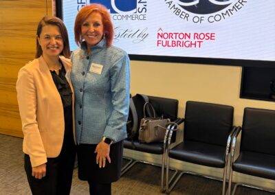 20250527 173228 711AF1 Greater Houston Women’s Chamber of Commerce