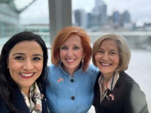 20250527 173228 75171A Greater Houston Women’s Chamber of Commerce