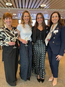 20250527 190858 790B73 Greater Houston Women’s Chamber of Commerce