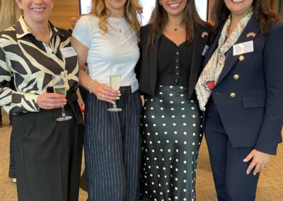 20250527 190858 790B73 Greater Houston Women’s Chamber of Commerce