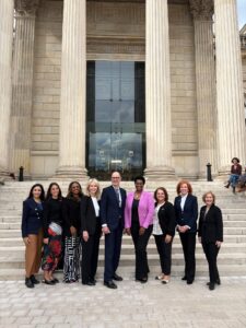 20250528 103228 748C2C Greater Houston Women’s Chamber of Commerce