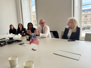 20250528 103228 759B37 Greater Houston Women’s Chamber of Commerce