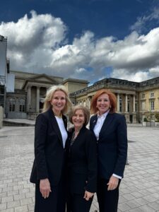 20250528 112836 7643DE Greater Houston Women’s Chamber of Commerce