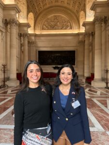 20250528 113258 796050 20250528 113258 796050