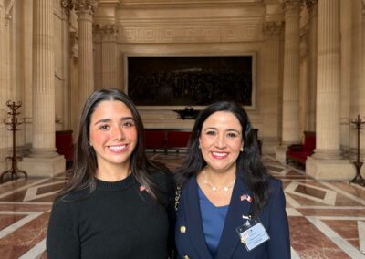 20250528 113258 796050