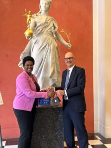 20250528 113258 7BD4C0 Greater Houston Women’s Chamber of Commerce