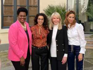 20250530 053844 78FEB8 Greater Houston Women’s Chamber of Commerce