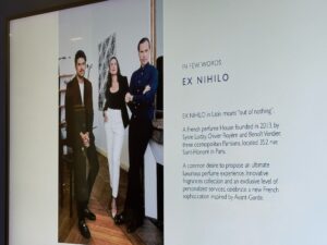 20250530 060913 76A898 20250530 060913 76A898