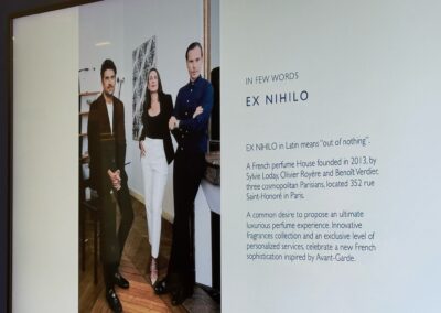 20250530 060913 76A898