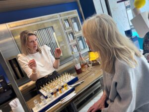 20250530 060913 7C2C3D 20250530 060913 7C2C3D