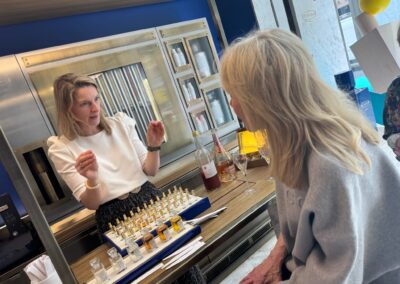 20250530 060913 7C2C3D