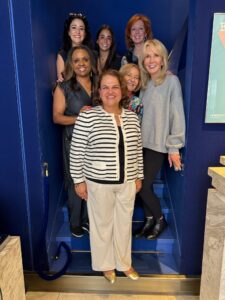 20250530 060913 7C5463 20250530 060913 7C5463