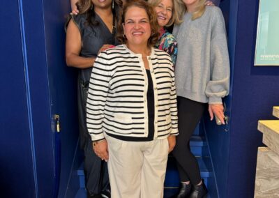 20250530 060913 7C5463